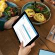 Venda de um Aplicativo de Delivery | Com Planos | M1