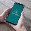 Venda de um Aplicativo de Delivery | Com Planos | M1
