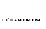 BeloCarr 2