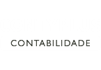 Contabilidade